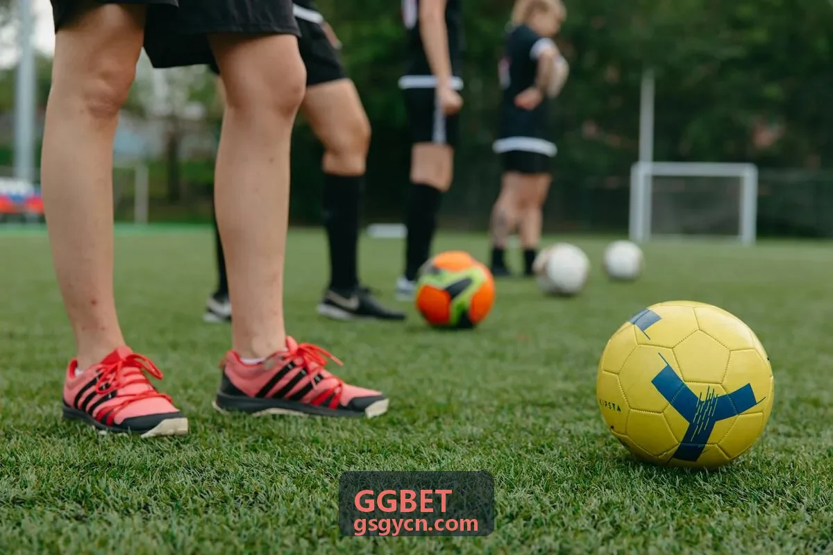 GGBET物联网连接