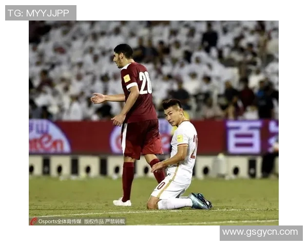 亚洲一哥足球崛起之路探秘揭示背后的荣耀与挑战