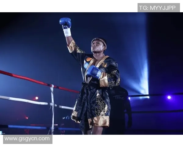 播求挑战欧洲拳王的巅峰对决引发拳迷热议与期待