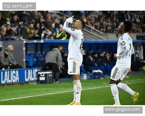 皇马主场迎战拉科鲁尼亚力争三分巩固联赛领先地位